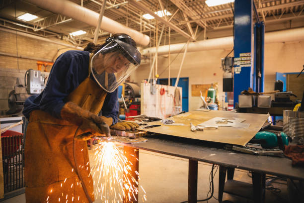 Best Automotive Welding in Cayuga, IN