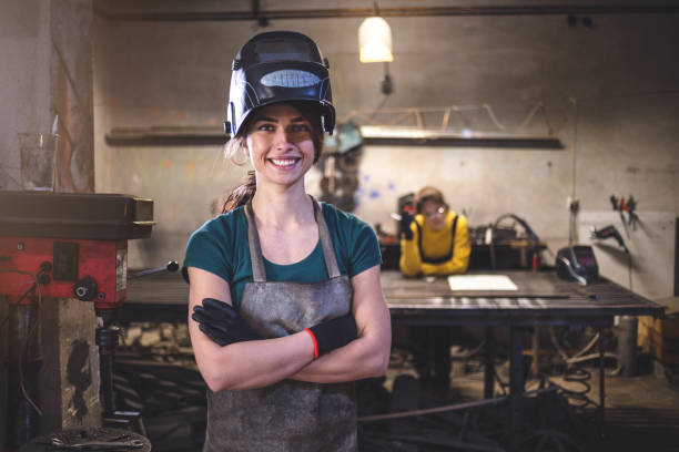 Best Structural Steel Welding in Cayuga, IN